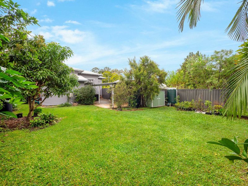 Photo - 3 Venn Street, Lismore NSW 2480 - Image 1