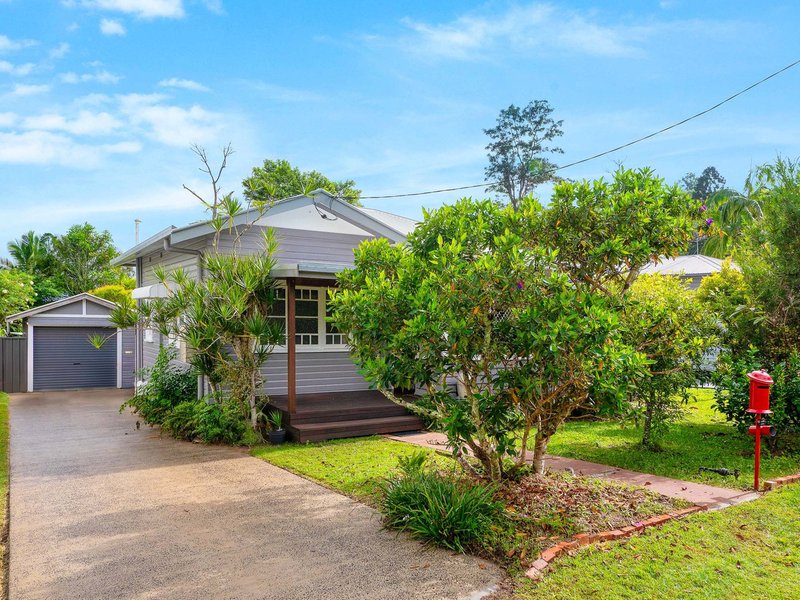 Photo - 3 Venn Street, Lismore NSW 2480 - Image 2