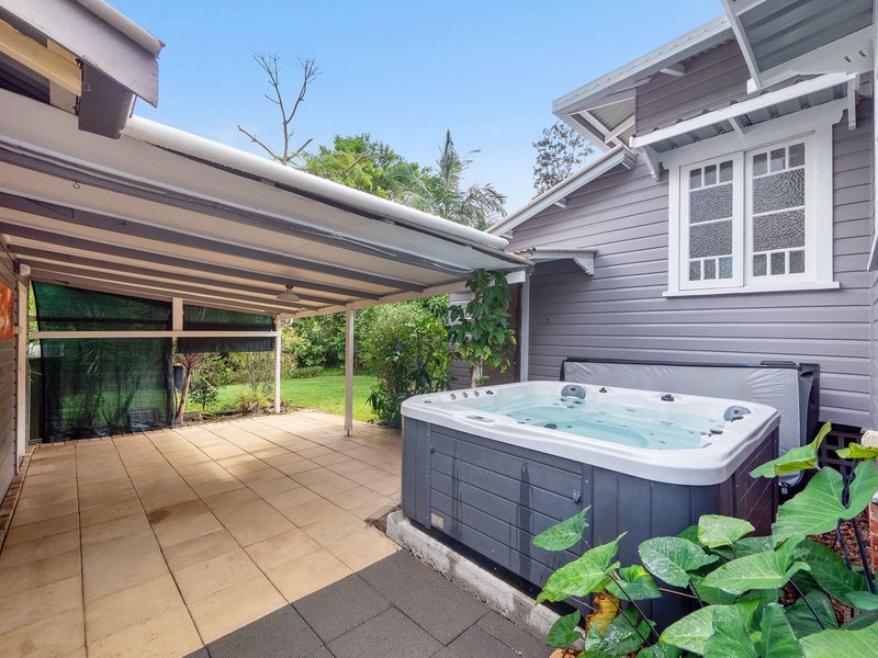 Photo - 3 Venn Street, Lismore NSW 2480 - Image 3