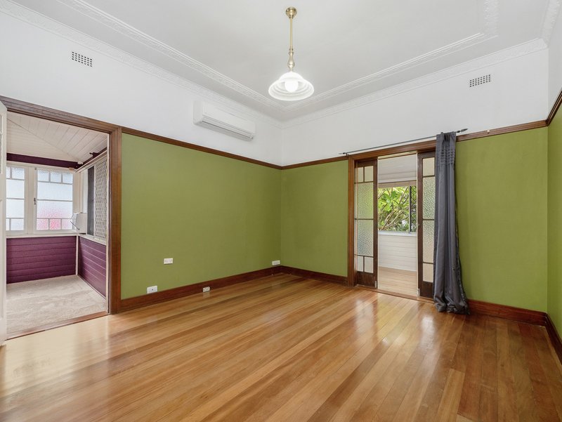Photo - 3 Venn Street, Lismore NSW 2480 - Image 4