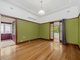 Photo - 3 Venn Street, Lismore NSW 2480 - Image 4