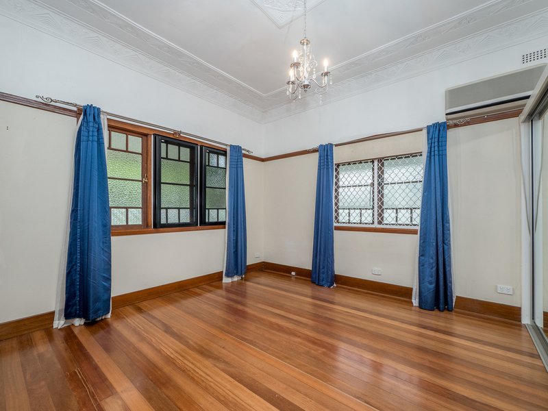 Photo - 3 Venn Street, Lismore NSW 2480 - Image 5