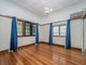 Photo - 3 Venn Street, Lismore NSW 2480 - Image 5
