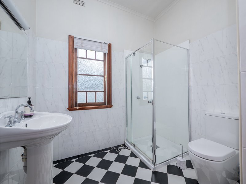 Photo - 3 Venn Street, Lismore NSW 2480 - Image 6