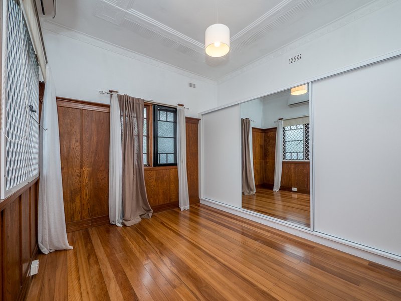 Photo - 3 Venn Street, Lismore NSW 2480 - Image 7