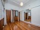 Photo - 3 Venn Street, Lismore NSW 2480 - Image 7