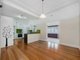 Photo - 3 Venn Street, Lismore NSW 2480 - Image 8