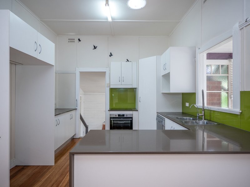 Photo - 3 Venn Street, Lismore NSW 2480 - Image 9