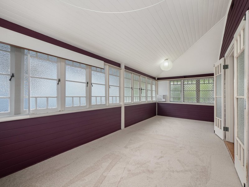 Photo - 3 Venn Street, Lismore NSW 2480 - Image 10