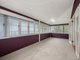 Photo - 3 Venn Street, Lismore NSW 2480 - Image 10