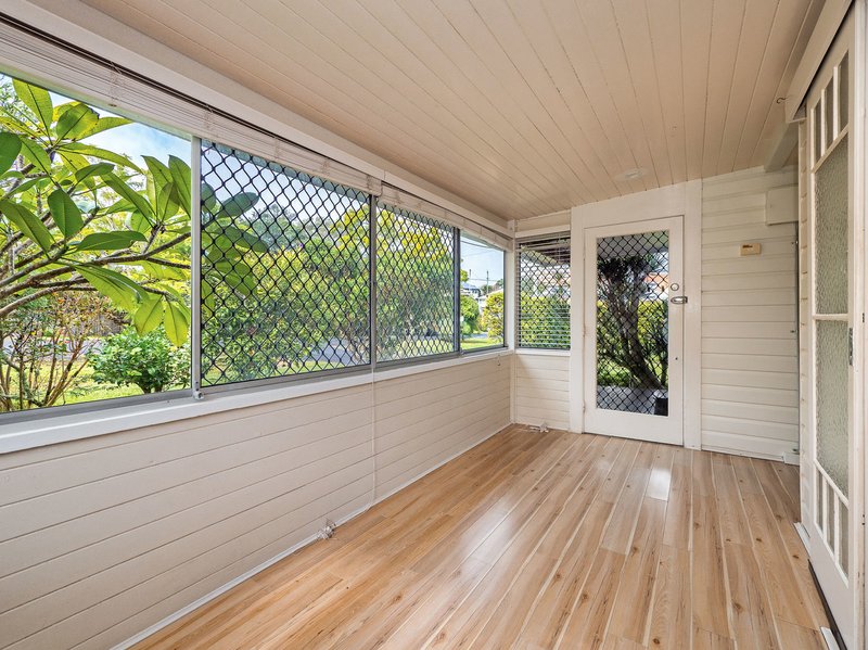Photo - 3 Venn Street, Lismore NSW 2480 - Image 12