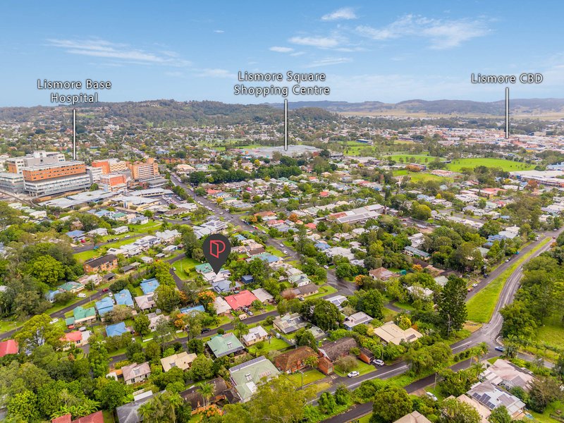 Photo - 3 Venn Street, Lismore NSW 2480 - Image 13