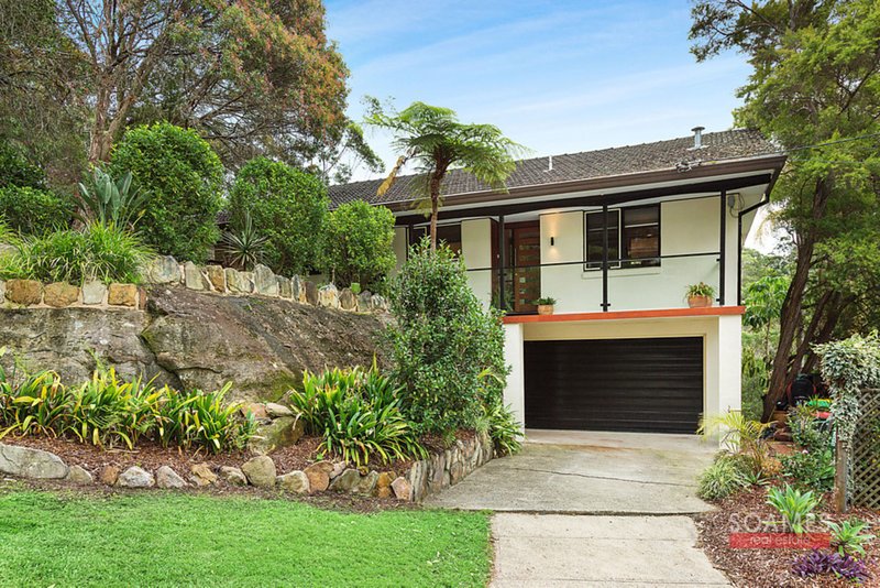 3 Ventura Place, Hornsby Heights NSW 2077 | Real Estate Industry Partners