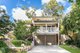 Photo - 3 Vera Place, Padstow Heights NSW 2211 - Image 1
