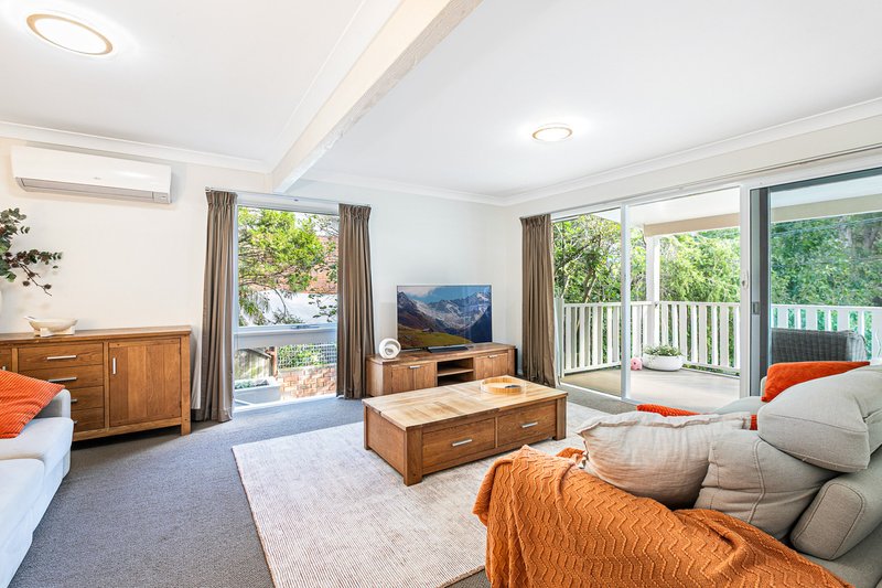 Photo - 3 Vera Place, Padstow Heights NSW 2211 - Image 3