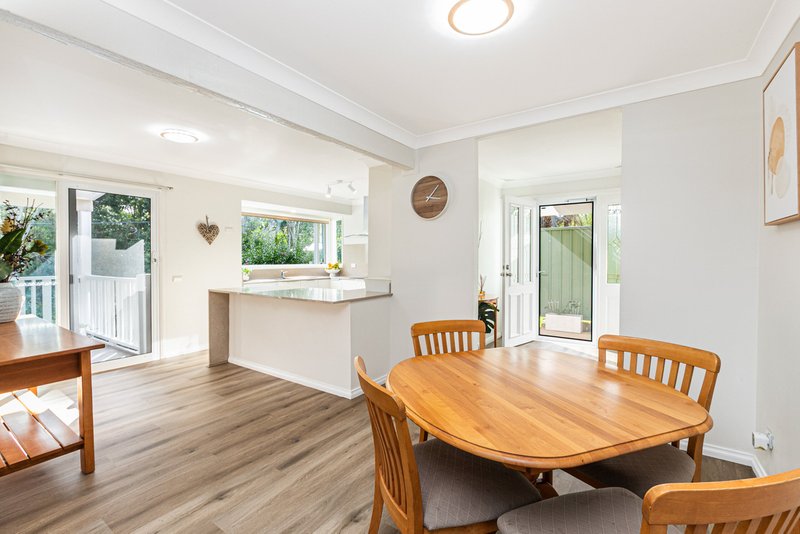Photo - 3 Vera Place, Padstow Heights NSW 2211 - Image 5