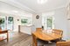 Photo - 3 Vera Place, Padstow Heights NSW 2211 - Image 5