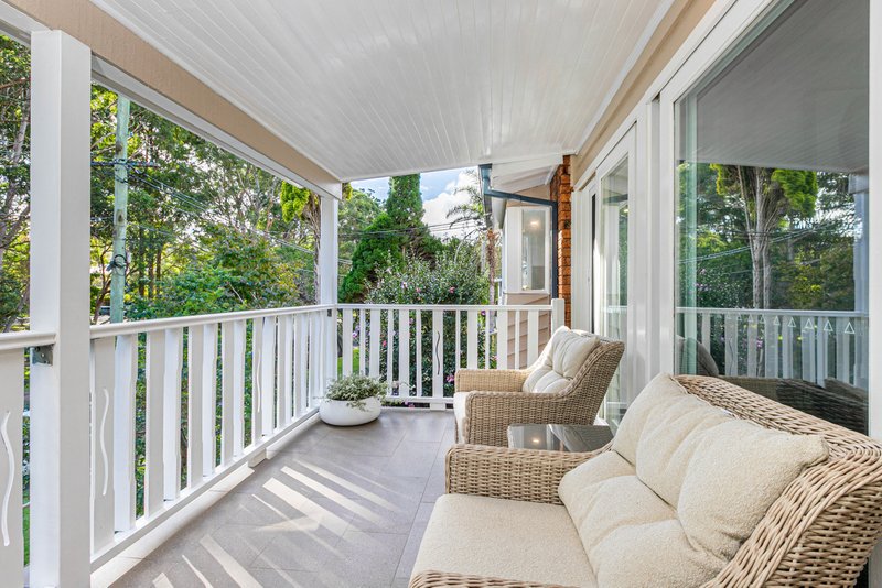 Photo - 3 Vera Place, Padstow Heights NSW 2211 - Image 6