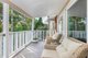 Photo - 3 Vera Place, Padstow Heights NSW 2211 - Image 6