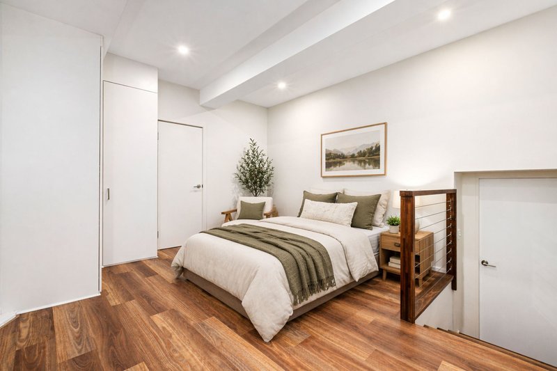 Photo - 3 Vera Place, Padstow Heights NSW 2211 - Image 7