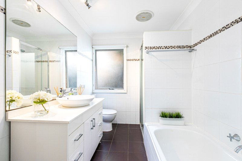 Photo - 3 Vera Place, Padstow Heights NSW 2211 - Image 8