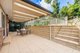 Photo - 3 Vera Place, Padstow Heights NSW 2211 - Image 11