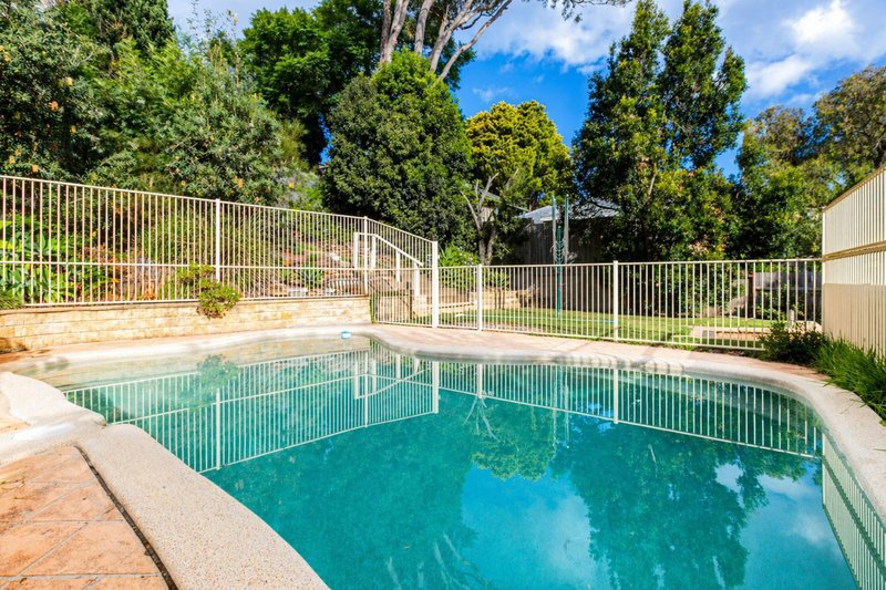 Photo - 3 Vera Place, Padstow Heights NSW 2211 - Image 12
