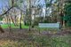 Photo - 3 Vera Place, Padstow Heights NSW 2211 - Image 13