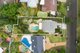 Photo - 3 Vera Place, Padstow Heights NSW 2211 - Image 15