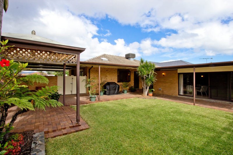 Photo - 3 Verco Avenue, Campbelltown SA 5074 - Image 3