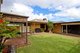 Photo - 3 Verco Avenue, Campbelltown SA 5074 - Image 3