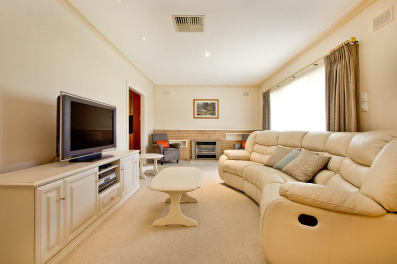 Photo - 3 Verco Avenue, Campbelltown SA 5074 - Image 7