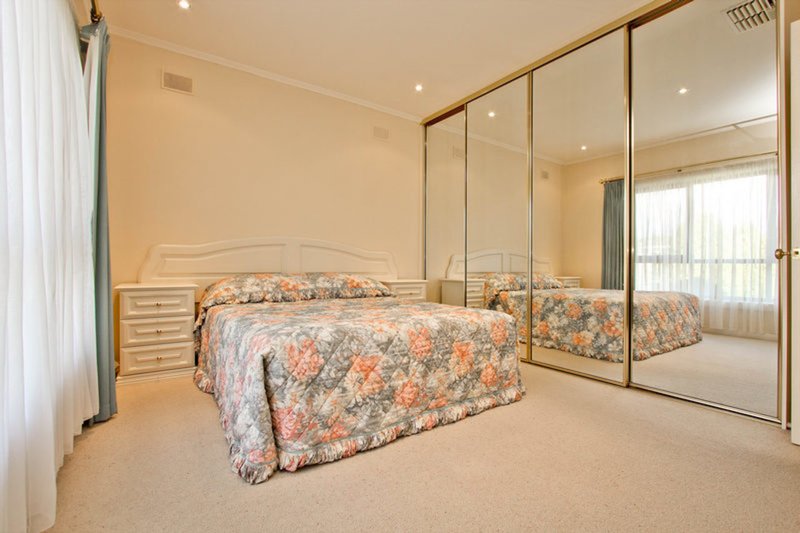 Photo - 3 Verco Avenue, Campbelltown SA 5074 - Image 8