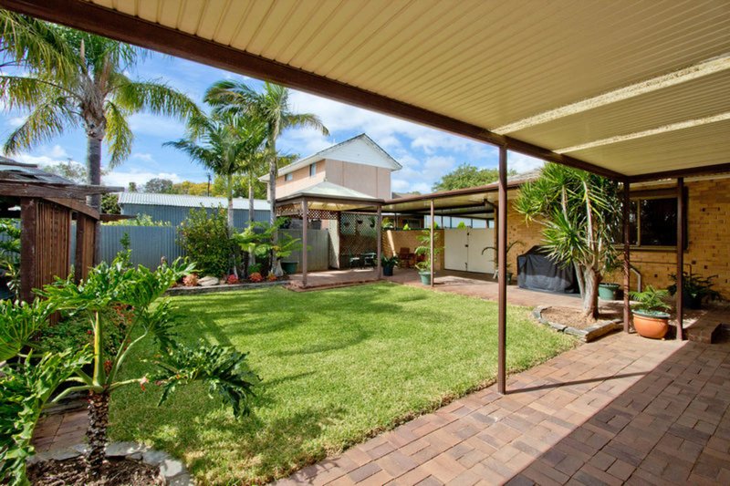 Photo - 3 Verco Avenue, Campbelltown SA 5074 - Image 15