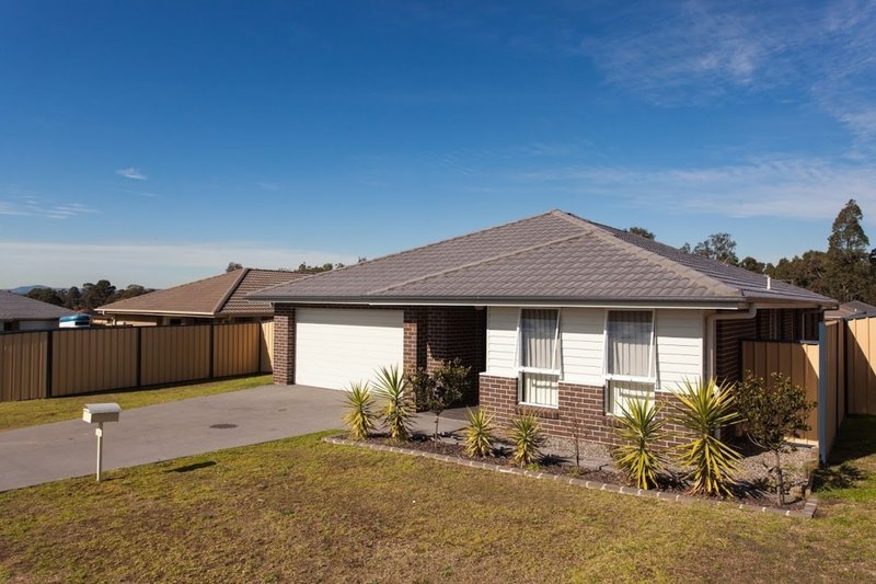 3 Verdelho Avenue, Cessnock NSW 2325