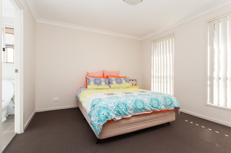 Photo - 3 Verdelho Avenue, Cessnock NSW 2325 - Image 11