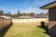 Photo - 3 Verdelho Avenue, Cessnock NSW 2325 - Image 14