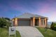 Photo - 3 Verdelho Avenue, Dapto NSW 2530 - Image 1