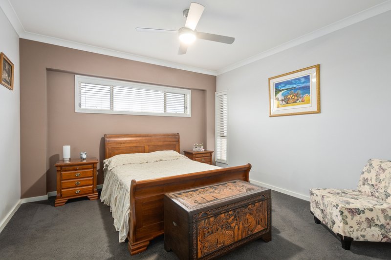 Photo - 3 Verdelho Avenue, Dapto NSW 2530 - Image 7