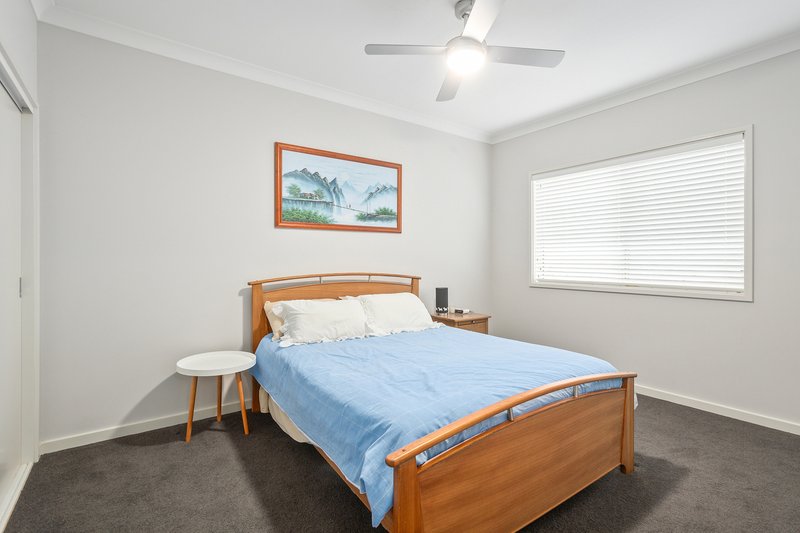 Photo - 3 Verdelho Avenue, Dapto NSW 2530 - Image 9