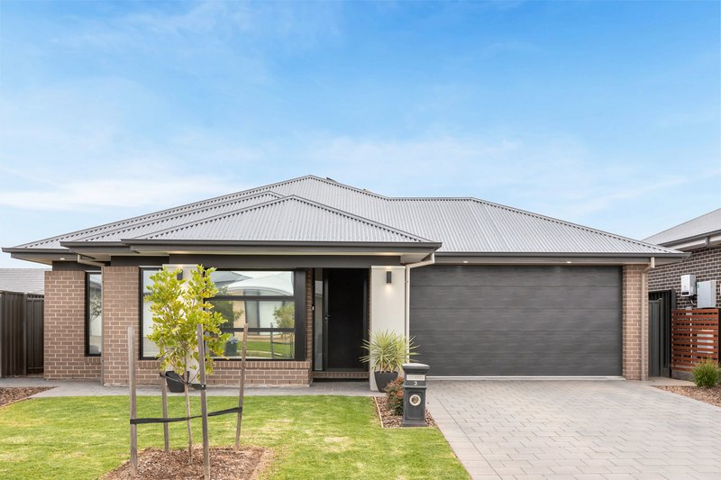 Photo - 3 Verdello Drive, Angle Vale SA 5117 - Image 2