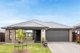 Photo - 3 Verdello Drive, Angle Vale SA 5117 - Image 2