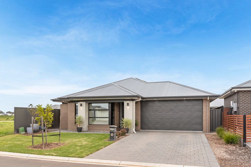 Photo - 3 Verdello Drive, Angle Vale SA 5117 - Image 3
