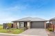 Photo - 3 Verdello Drive, Angle Vale SA 5117 - Image 3