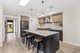 Photo - 3 Verdello Drive, Angle Vale SA 5117 - Image 6