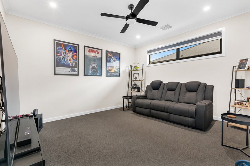 Photo - 3 Verdello Drive, Angle Vale SA 5117 - Image 14