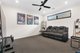 Photo - 3 Verdello Drive, Angle Vale SA 5117 - Image 14