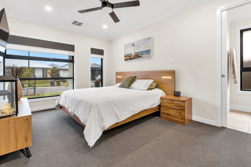 Photo - 3 Verdello Drive, Angle Vale SA 5117 - Image 16