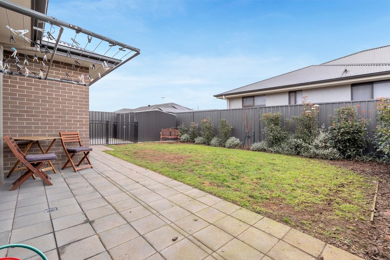 Photo - 3 Verdello Drive, Angle Vale SA 5117 - Image 27