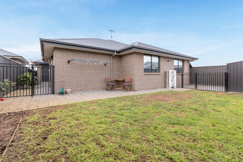 Photo - 3 Verdello Drive, Angle Vale SA 5117 - Image 29